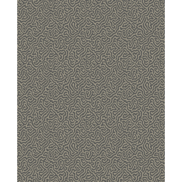 Vermicelli 107/4017