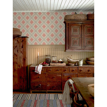 dellen 006-13_rum
