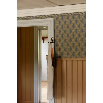 eugen bård 543-04_rum