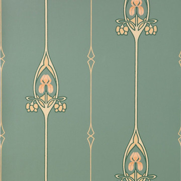Gamla Grand 087-22 (087-19)
