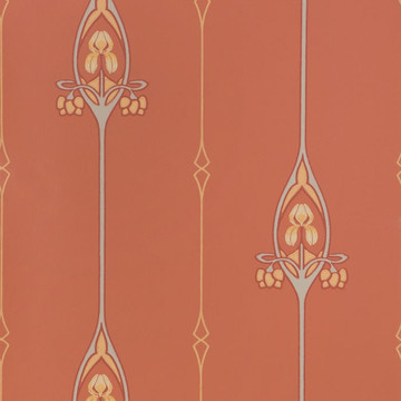 Gamla Grand 087-23 (087-20)