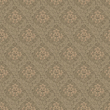 Gysinge II 098-01