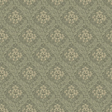 Gysinge II 098-02