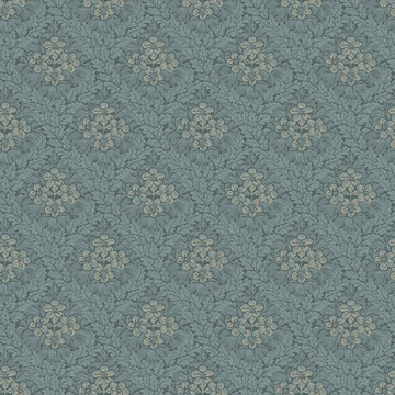 Gysinge II 098-03