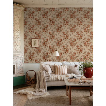 ingeborg 099-01_rum