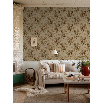ingeborg 099-02_rum