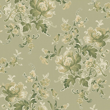 Ingeborg 099-03