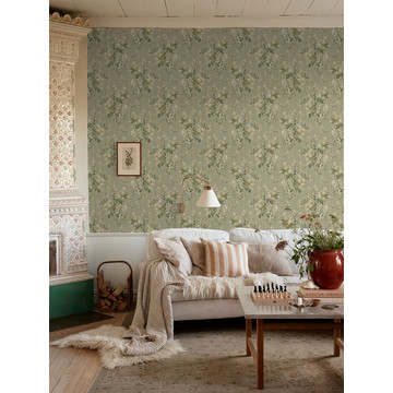 ingeborg 099-03_rum