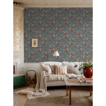 ingeborg 099-04_rum