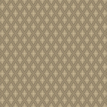 Lillstugan 541-01