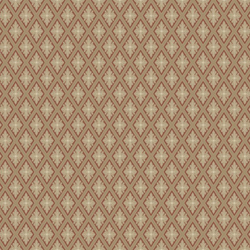 Lillstugan 541-02