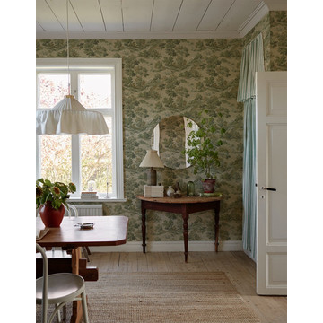 skogen 540-03_rum (2)