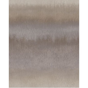 324023