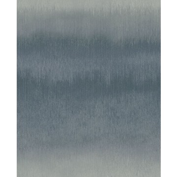 324024