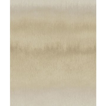 324025