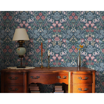 91903-Fleurmont-Navy-blush-room