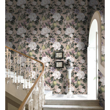 91910-Pendula-plaster-room