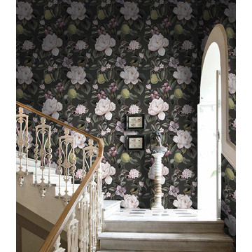 91911-Pendula-Charcoal-room