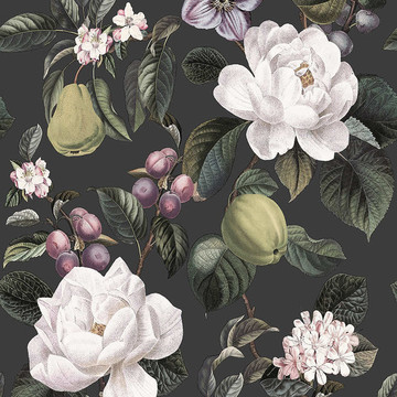 Pendula Charcoal 91911