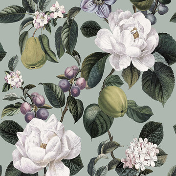 Pendula Aqua 91912