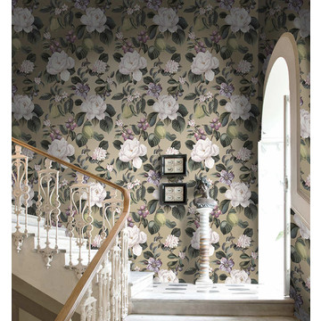 91913-Pendula-gilver-room