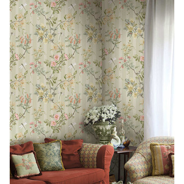 91930-Camberley-Sage-room