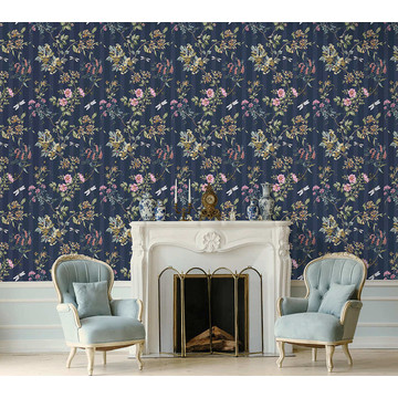 91933-Camberley-Navy-Multi-room