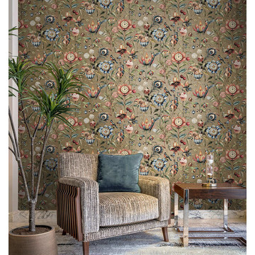 91940-Elysium-Gold-room2