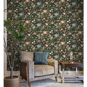 91941-Elysium-Emerald-Green-room-2