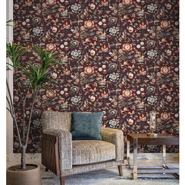 91942-Elysium-Mulberry-room-2-