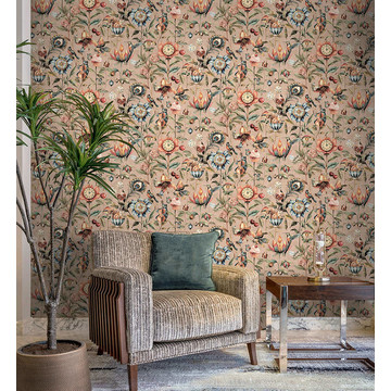 91943-Elysium-Plaster-roomshot-2