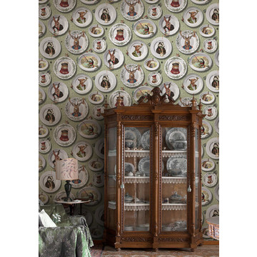 91962-Tales-of-the-Manor-Sage-roomshot