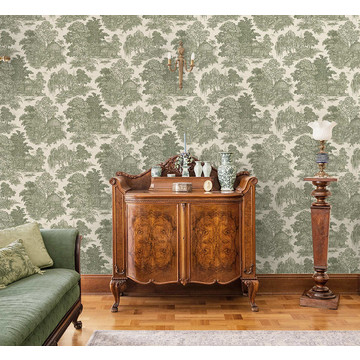 91970-Blenheim-Green-room