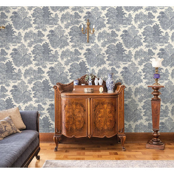 91971-Blenheim-Blue-room