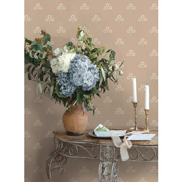 91990-Isadora-Roomshot-plaster-