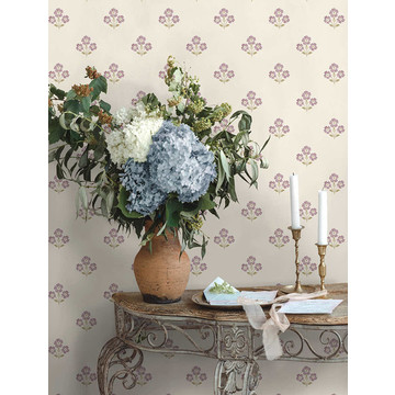 91994-Isadora-Roomshot-neutral-mulberry-