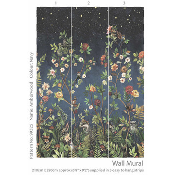 99525-Amberwood-mural-info