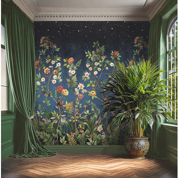 99525-Amberwood-mural-room