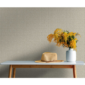 91600-Biderbost-Weave-Cream-2
