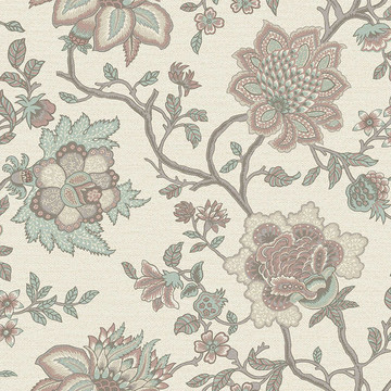 91612-Regan-Pink-Teal