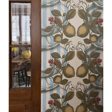Limoncello_stripe_rum
