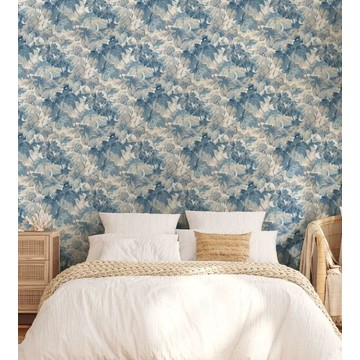 country-walk-mulberry-home-blue-wallpaper-fg123.h101.0_room