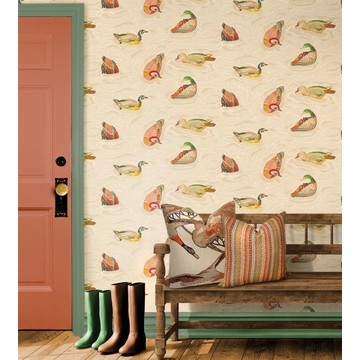 duck-pond-mulberry-home-jewel-wallpaper-fg122.t46.0_room