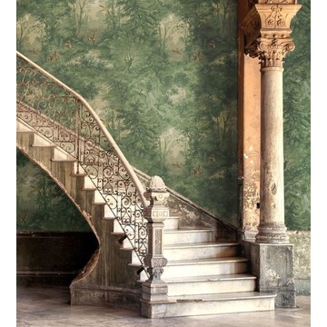 grand-mulberry-woodland-mulberry-home-summer-wallpaper-fg125.s110.0_room
