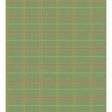 Islay Emerald FG120/S16