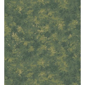 Mulberry Forest Emerald FG121/S16