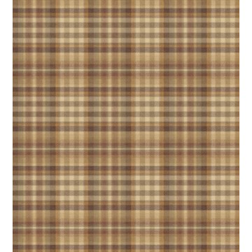 Nevis Woodsmoke FG119/A15