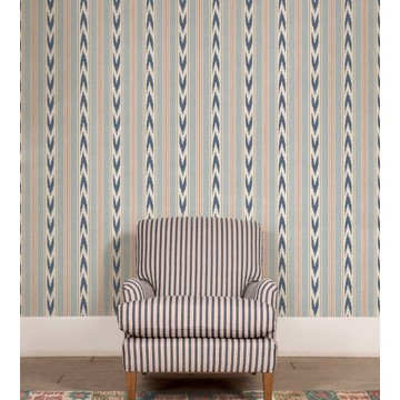 newport-stripe-mulberry-home-blue-red-wallpaper-fg127.g103.0_room