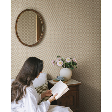 S10454_Edvin_Terracotta_Sandberg-Wallpaper_interior2