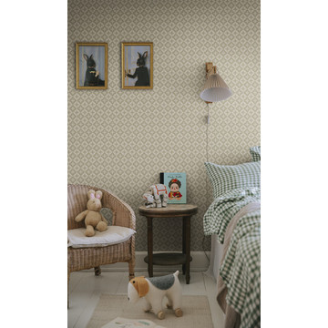 S10455_Edvin_Green_Sandberg-Wallpaper_interior2